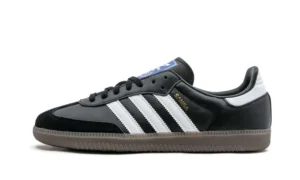 samba-og-black-white-gum.webp Samba OG Black White Gum