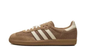Samba OG ‘Cardboard’