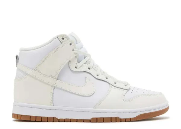 sb-dunk-high-sail-gum.webp SB DUNK HIGH ‘SAIL GUM’