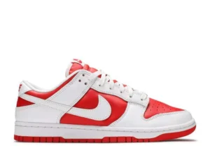 sb-dunk-low-championship-red.webp SB DUNK LOW ‘CHAMPIONSHIP RED’