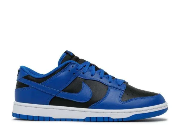 sb-dunk-low-hyper-cobalt.webp SB DUNK LOW ‘HYPER COBALT’