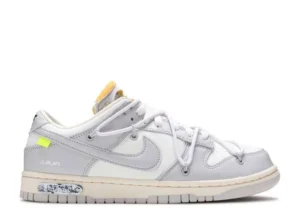 sb-dunk-low-lot-49-of-50.webp SB DUNK LOW ‘LOT 49 OF 50’