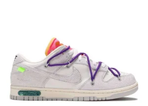 sb-dunk-low-off-white-lot-18-of-50.webp SB DUNK LOW OFF-WHITE ‘LOT 18 OF 50’