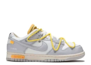 sb-dunk-low-off-white-lot-27-of-50.webp SB DUNK LOW OFF-WHITE ‘LOT 27 OF 50’