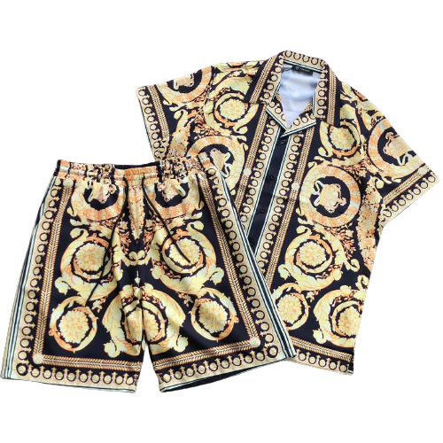 set-vrsce.png SET VRSCE