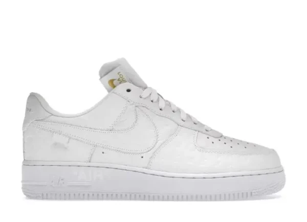 sg.jpg.webp Nike Air Force 1 Low By Virgil Abloh White