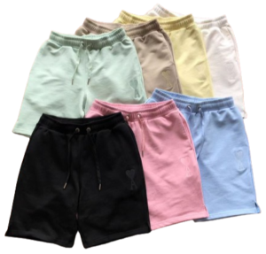 shorts-ami-1.png SHORTS A.MI