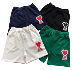 shorts-ami-3.png SHORTS A.MI