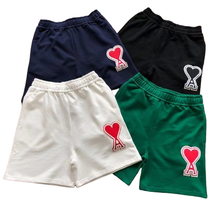 shorts-ami-3.png SHORTS A.MI