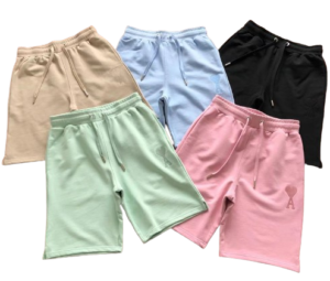 shorts-ami.png SHORTS A.MI