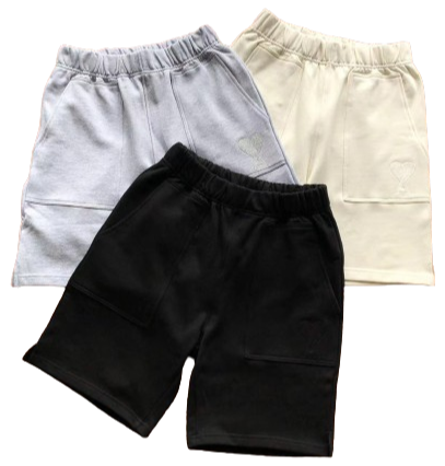 shorts-ami-4.png SHORTS A.MI