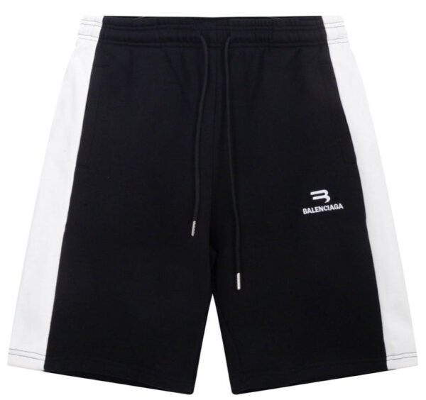shorts-blc-1.jpg SHORTS BLC