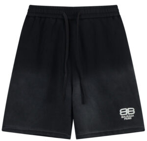 SHORTS BLC