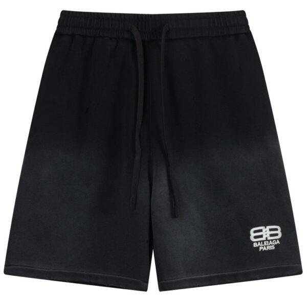 SHORTS BLC
