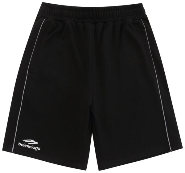 SHORTS BLC