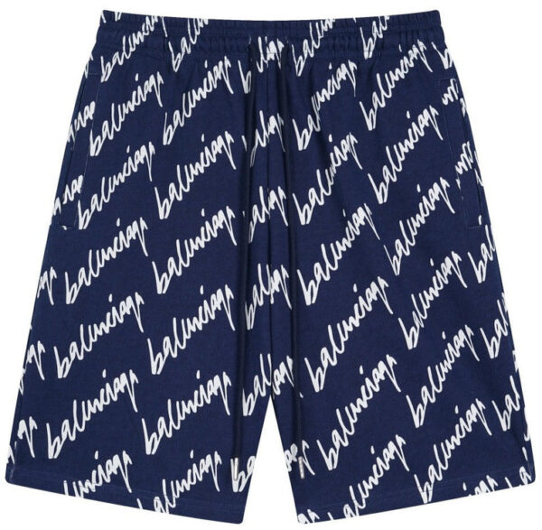 shorts-blc.jpg SHORTS BLC