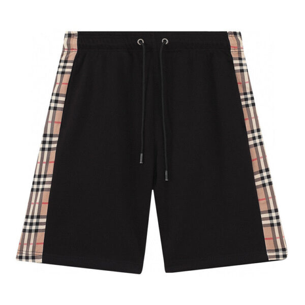 shorts-brb-2.jpg SHORTS BRB