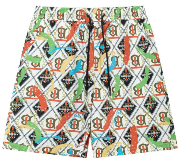 shorts-brb-4.jpg SHORTS BRB