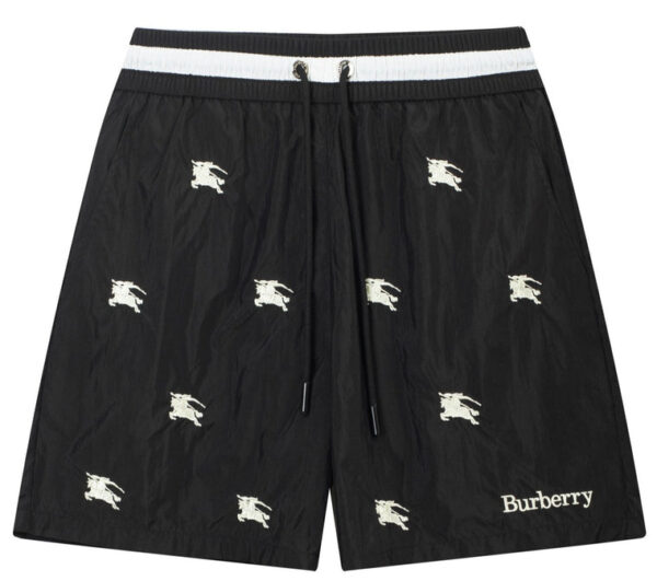 shorts-brb-6.jpg SHORTS BRB