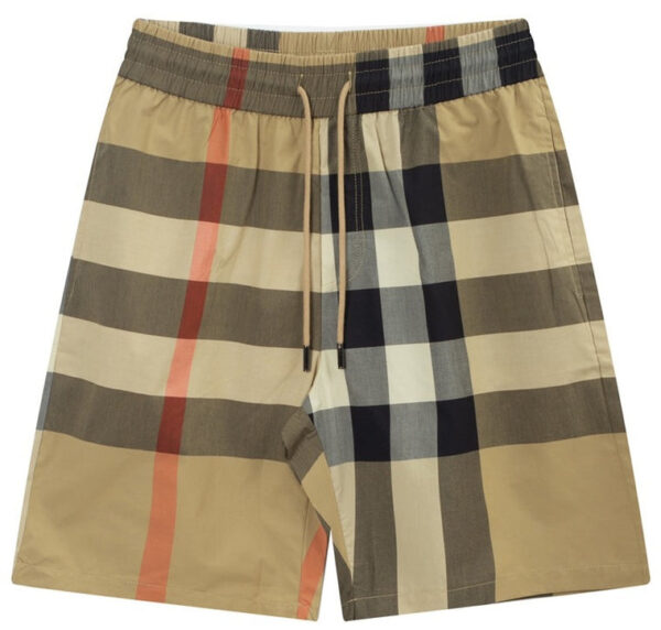 shorts-brb.jpg SHORTS BRB