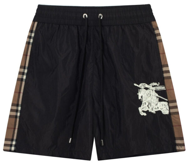 shorts-brb-8.jpg SHORTS BRB