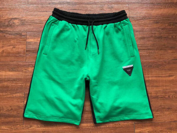 shorts-btgv.jpg SHORTS BTGV