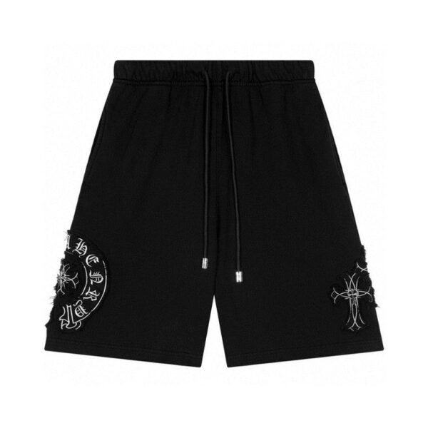 shorts-chrome-h-6.jpg SHORTS CHROME H
