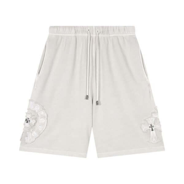 shorts-chrome-h-7.jpg SHORTS CHROME H
