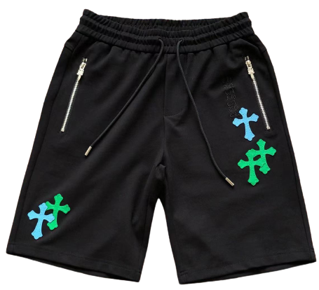 shorts-chrome-h.png SHORTS CHROME H