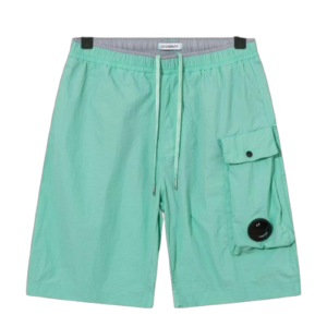 SHORTS CP CMPNY
