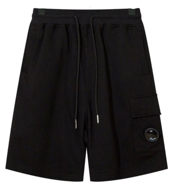 shorts-cp-cmpny.png SHORTS CP CMPNY