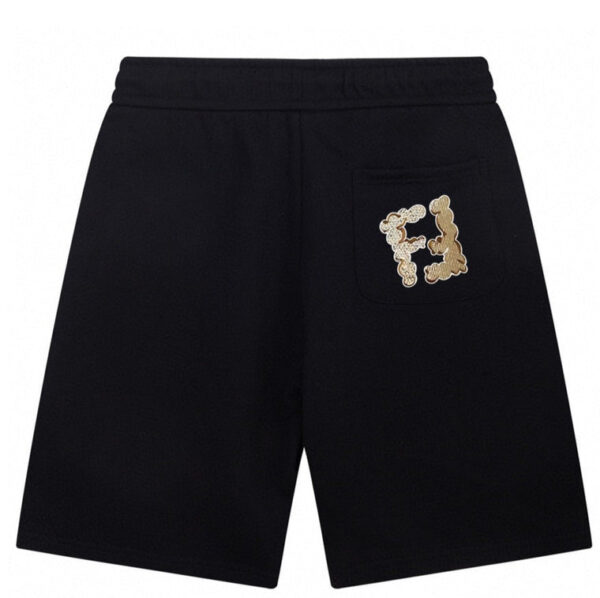 shorts-fnd-2.jpg SHORTS FND