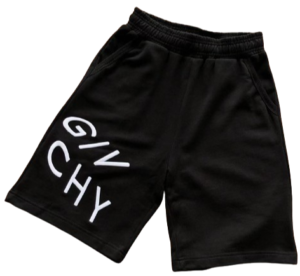 shorts-gvn-2.png SHORTS GVN