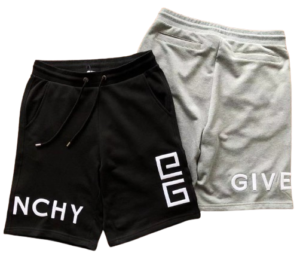 shorts-gvn-5.png SHORTS GVN