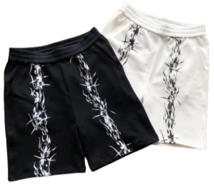 shorts-gvn-6.png SHORTS GVN