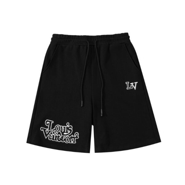 shorts-louis-v-12.jpg SHORTS LOUIS V