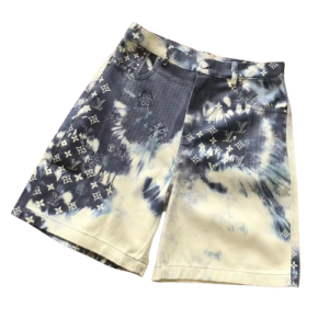 shorts-louis-v.png SHORTS LOUIS V