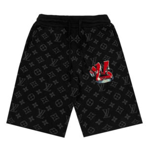 shorts-louis-v-5.jpg SHORTS LOUIS V