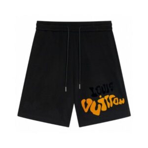 shorts-louis-v-6.jpg SHORTS LOUIS V