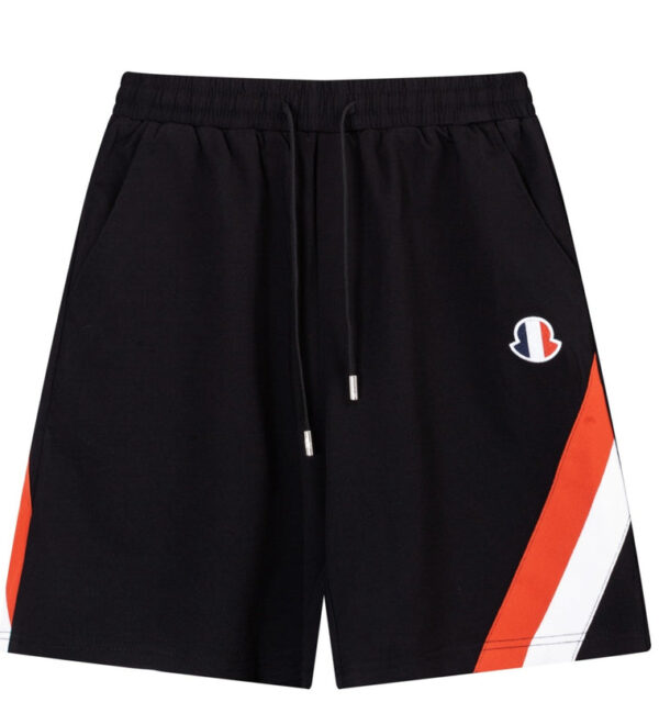 shorts-m-ncl-r-1.jpg SHORTS M*NCL*R
