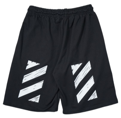 shorts-off-w-4.png SHORTS OFF W
