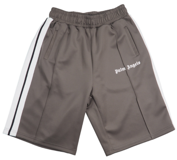 shorts-p-lm-ang-2.png SHORTS P*LM ANG