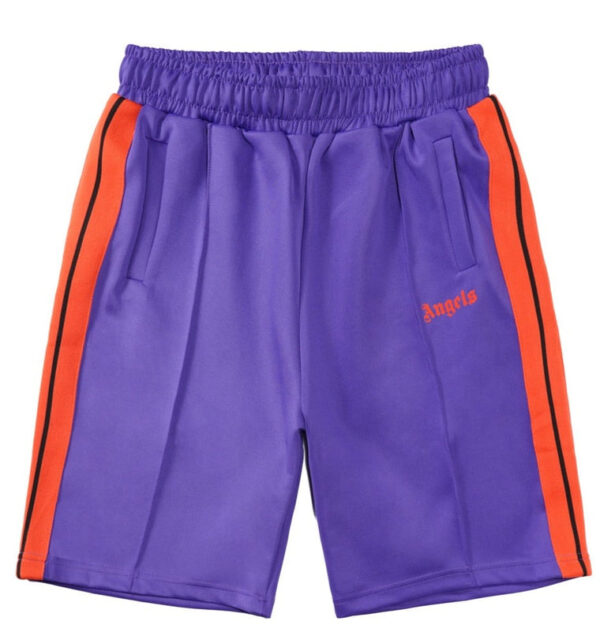 shorts-p-lm-ang-3.jpg SHORTS P*LM ANG