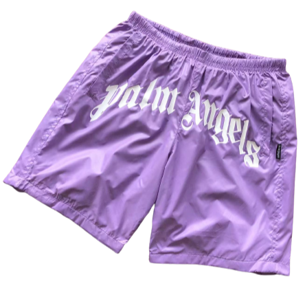shorts-p-lm-ang-3.png SHORTS P*LM ANG