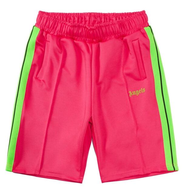 shorts-p-lm-ang-4.jpg SHORTS P*LM ANG