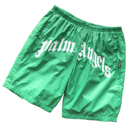 shorts-p-lm-ang-4.png SHORTS P*LM ANG