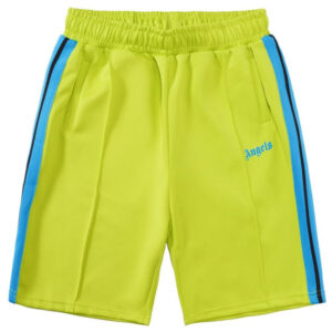 SHORTS P*LM ANG