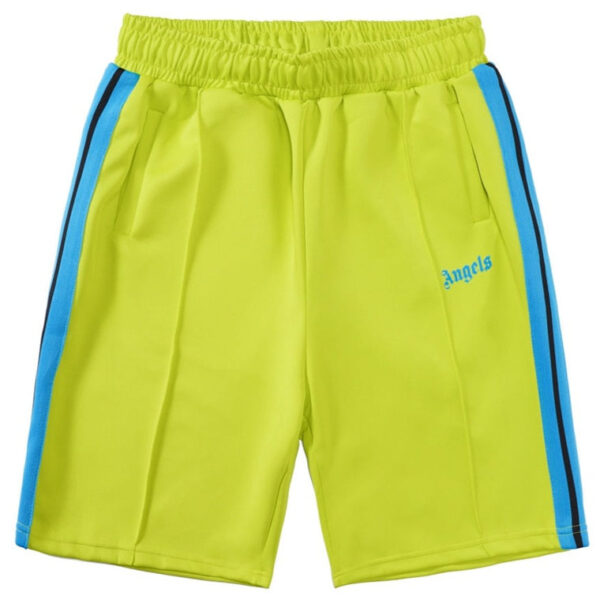 shorts-p-lm-ang-5.jpg SHORTS P*LM ANG