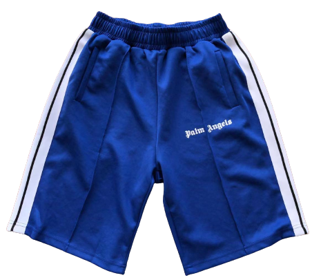 shorts-p-lm-ang-5.png SHORTS P*LM ANG