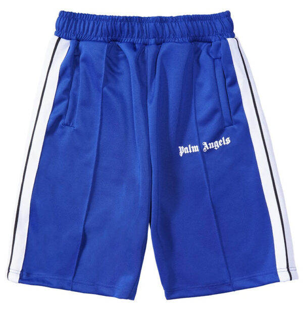 shorts-p-lm-ang-6.jpg SHORTS P*LM ANG